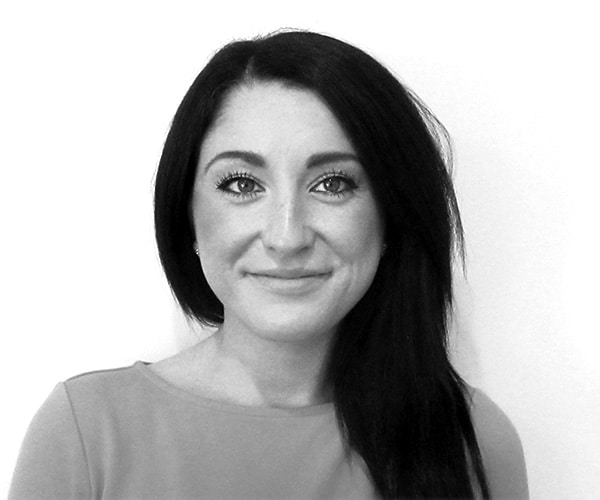 Terese Gasparro-Hobart